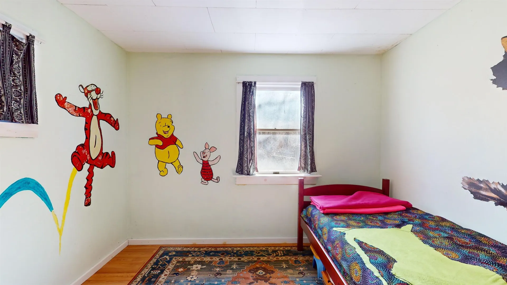 3950 Vt Route 17 Starksboro VT 05487