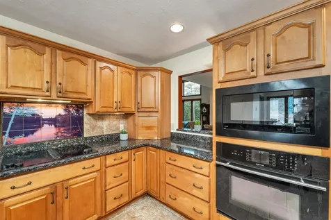 87 Sargent Lake Road Belmont NH 03220