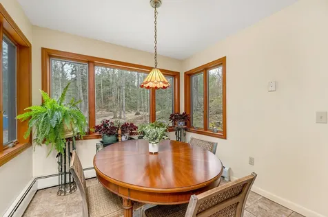 87 Sargent Lake Road Belmont NH 03220