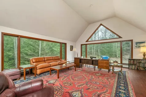 87 Sargent Lake Road Belmont NH 03220