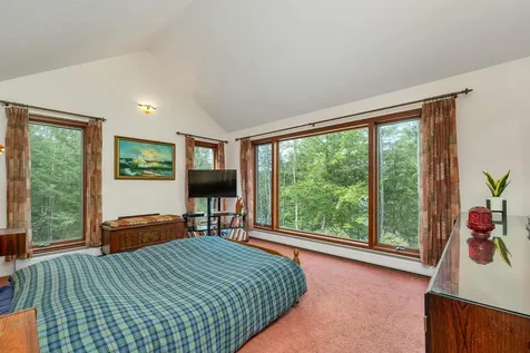 87 Sargent Lake Road Belmont NH 03220