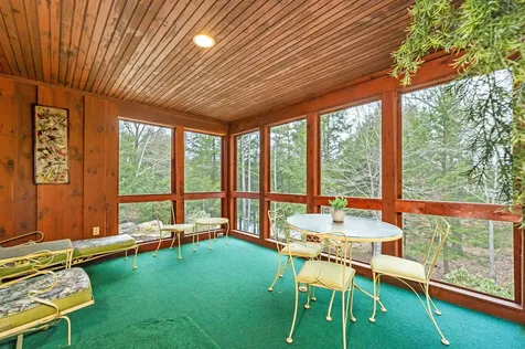 87 Sargent Lake Road Belmont NH 03220