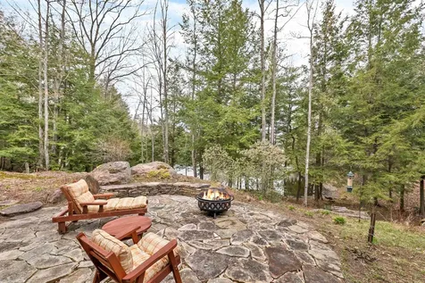 87 Sargent Lake Road Belmont NH 03220