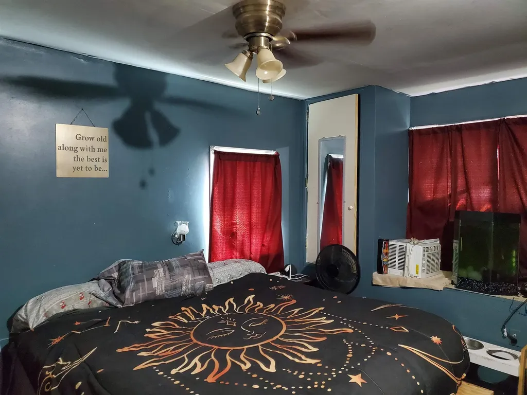 22 Rudsboro Road Lebanon NH 03766