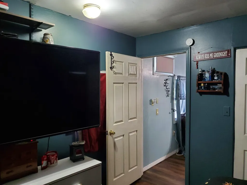 22 Rudsboro Road Lebanon NH 03766