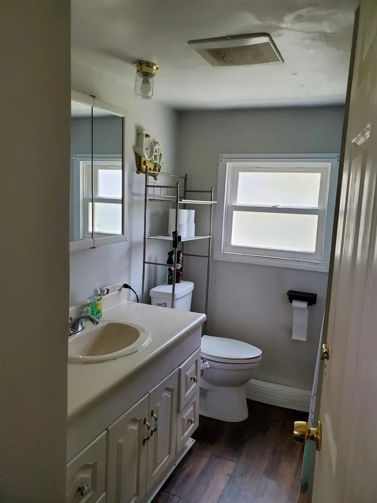 22 Rudsboro Road Lebanon NH 03766