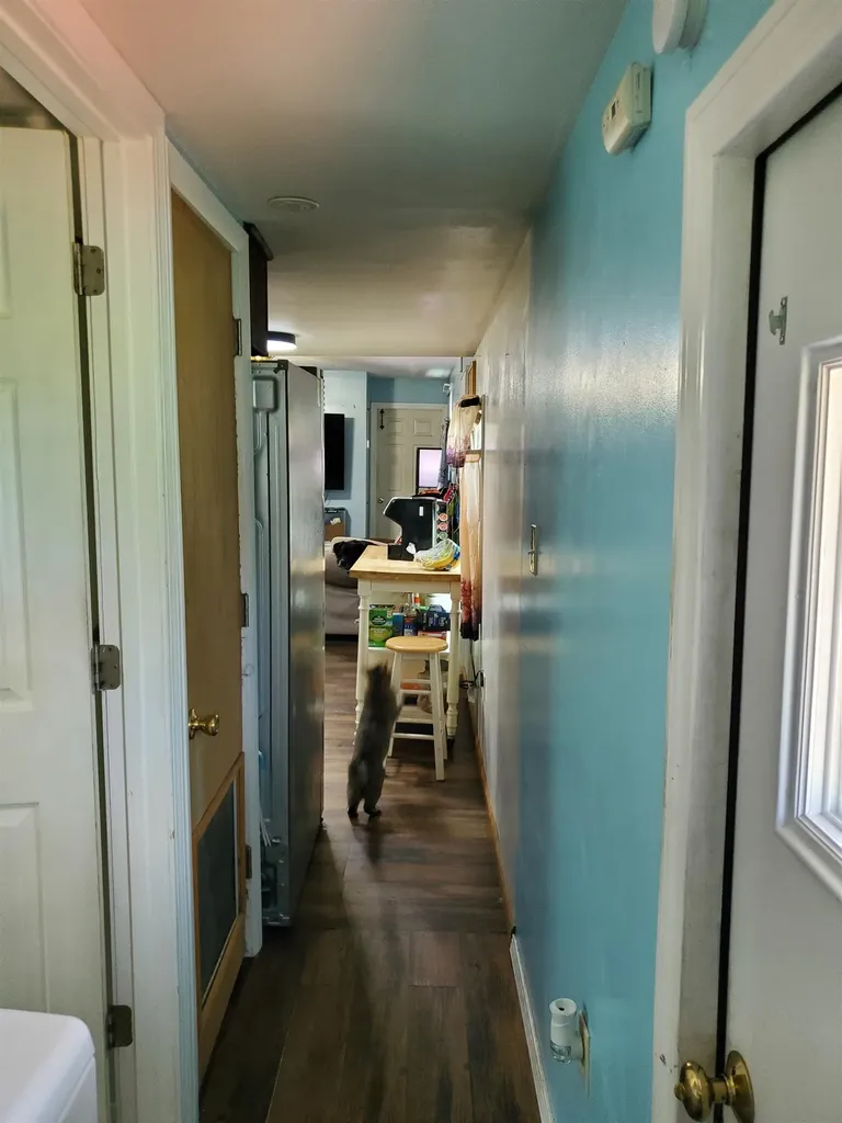 22 Rudsboro Road Lebanon NH 03766