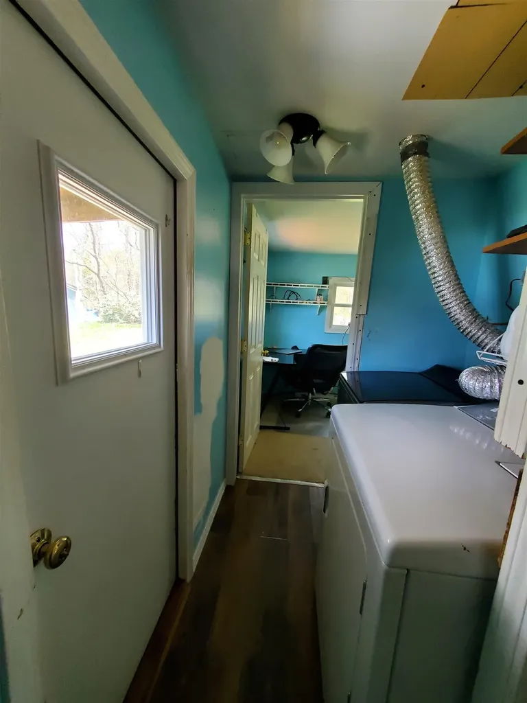 22 Rudsboro Road Lebanon NH 03766