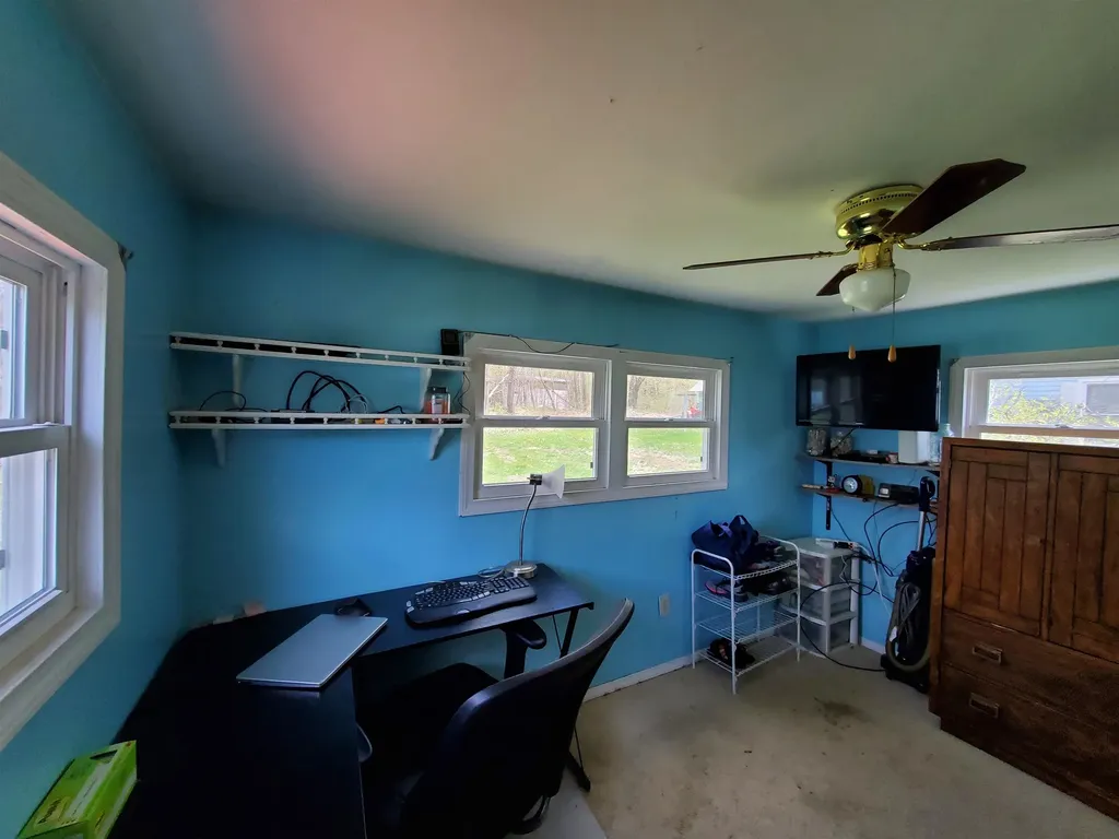 22 Rudsboro Road Lebanon NH 03766