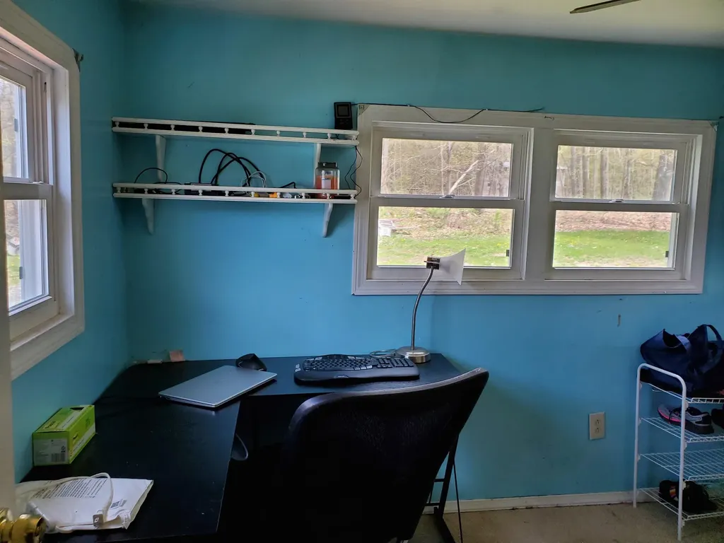 22 Rudsboro Road Lebanon NH 03766