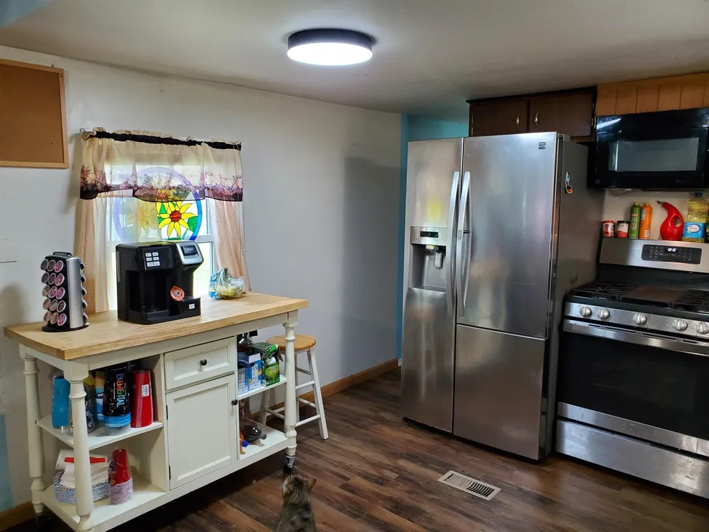 22 Rudsboro Road Lebanon NH 03766