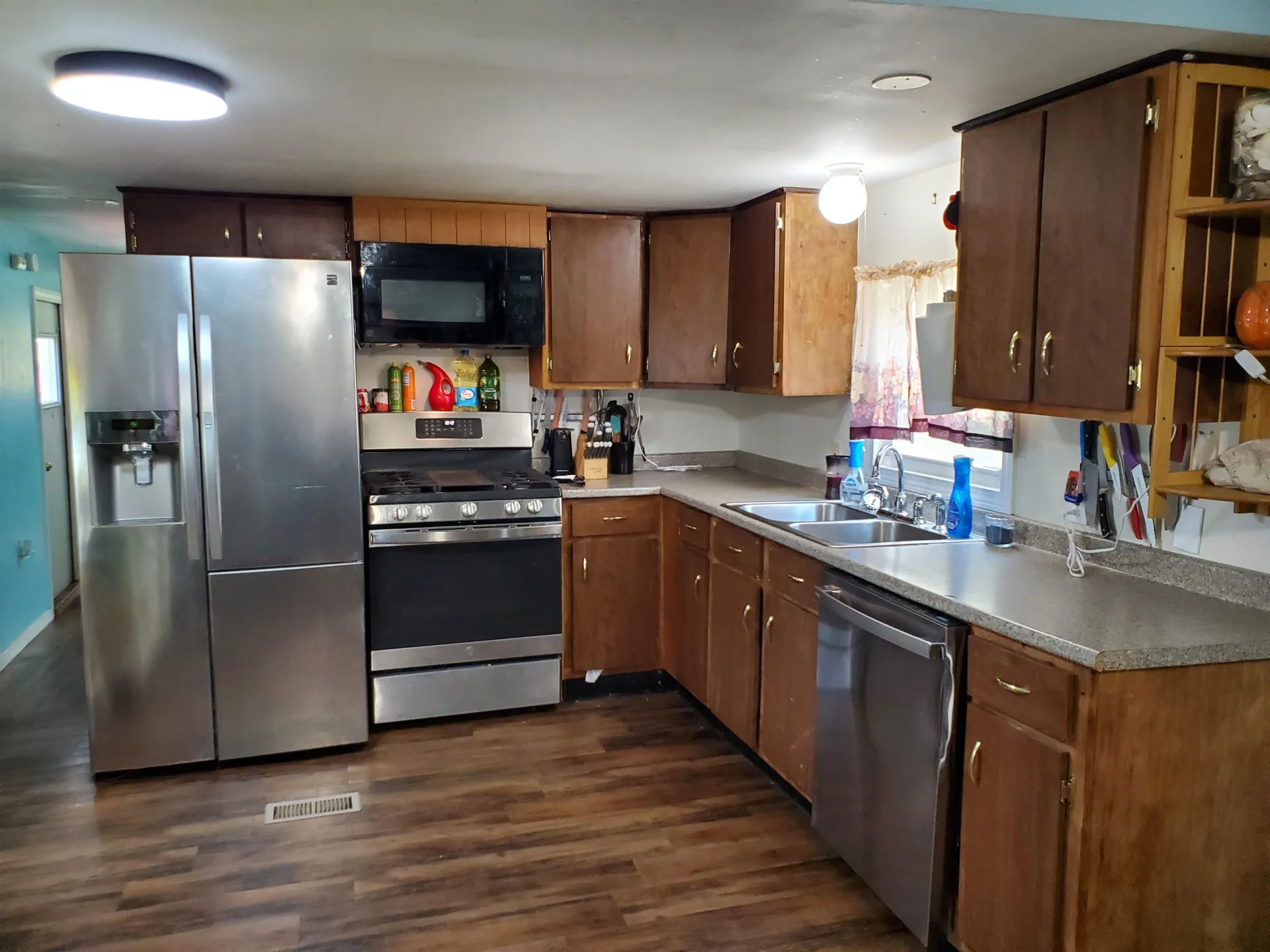 22 Rudsboro Road Lebanon NH 03766