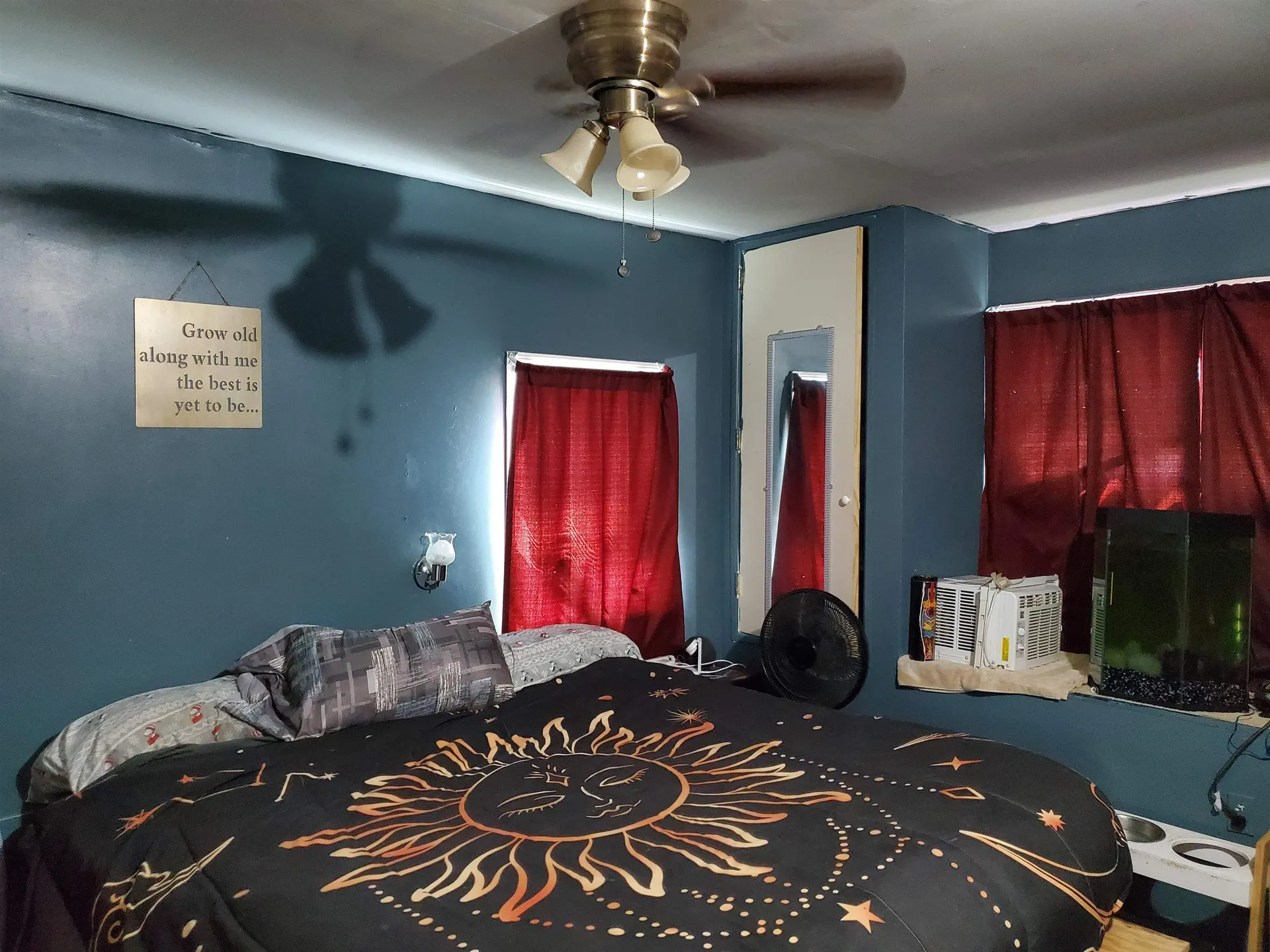 22 Rudsboro Road Lebanon NH 03766