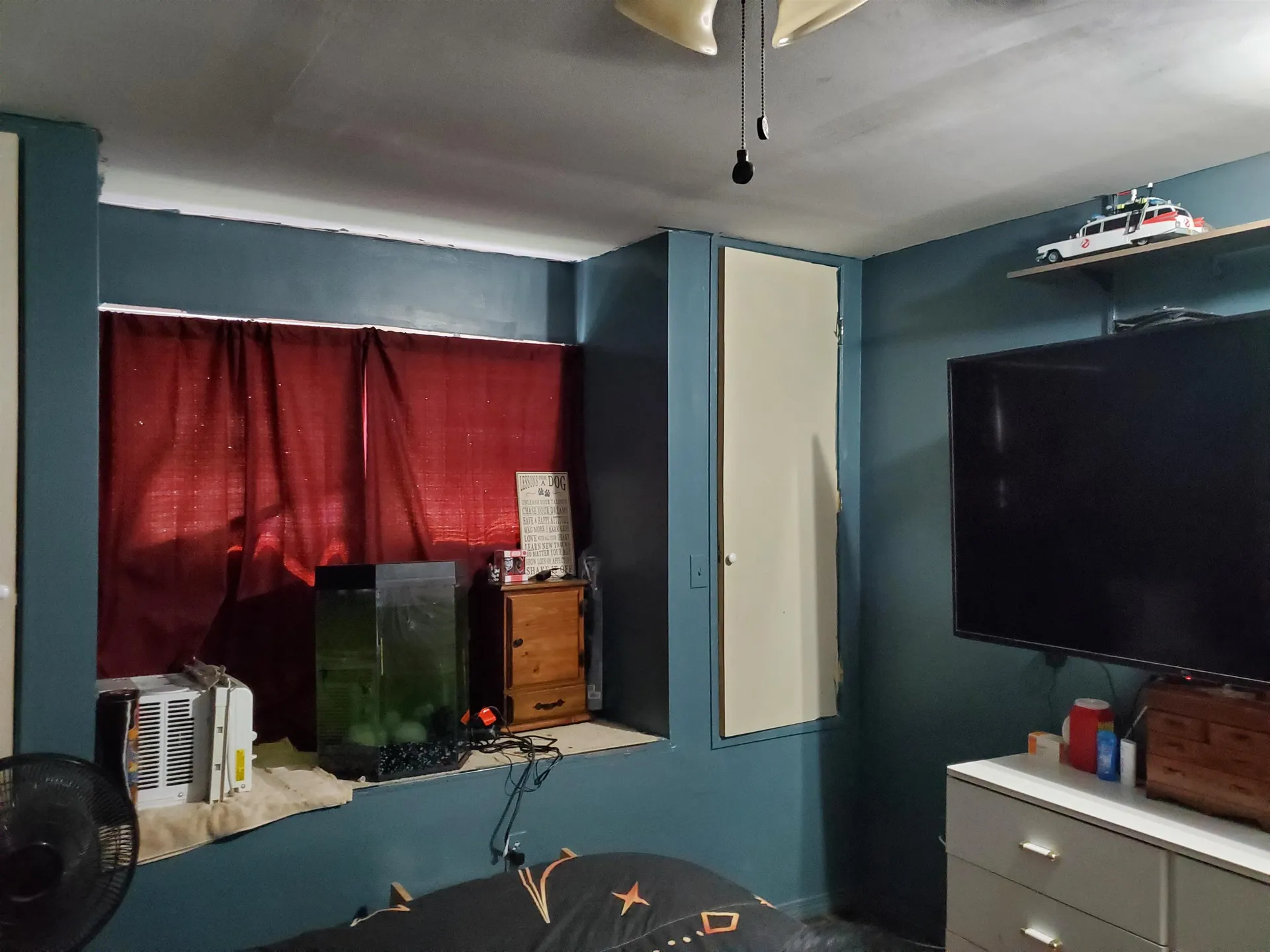 22 Rudsboro Road Lebanon NH 03766