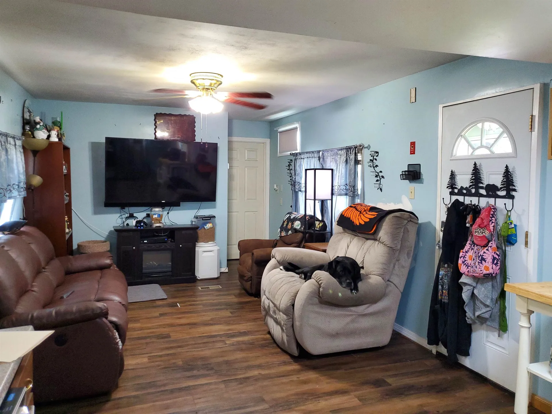 22 Rudsboro Road Lebanon NH 03766