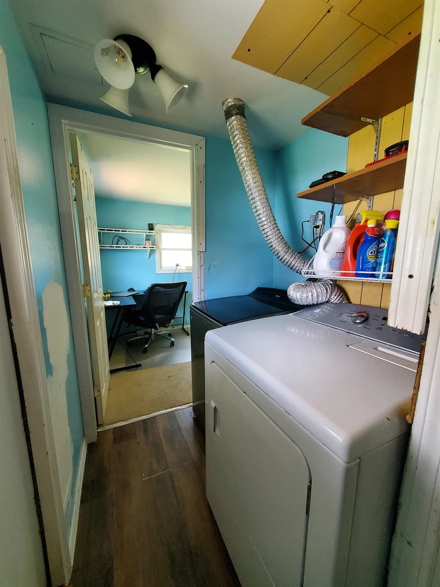 22 Rudsboro Road Lebanon NH 03766