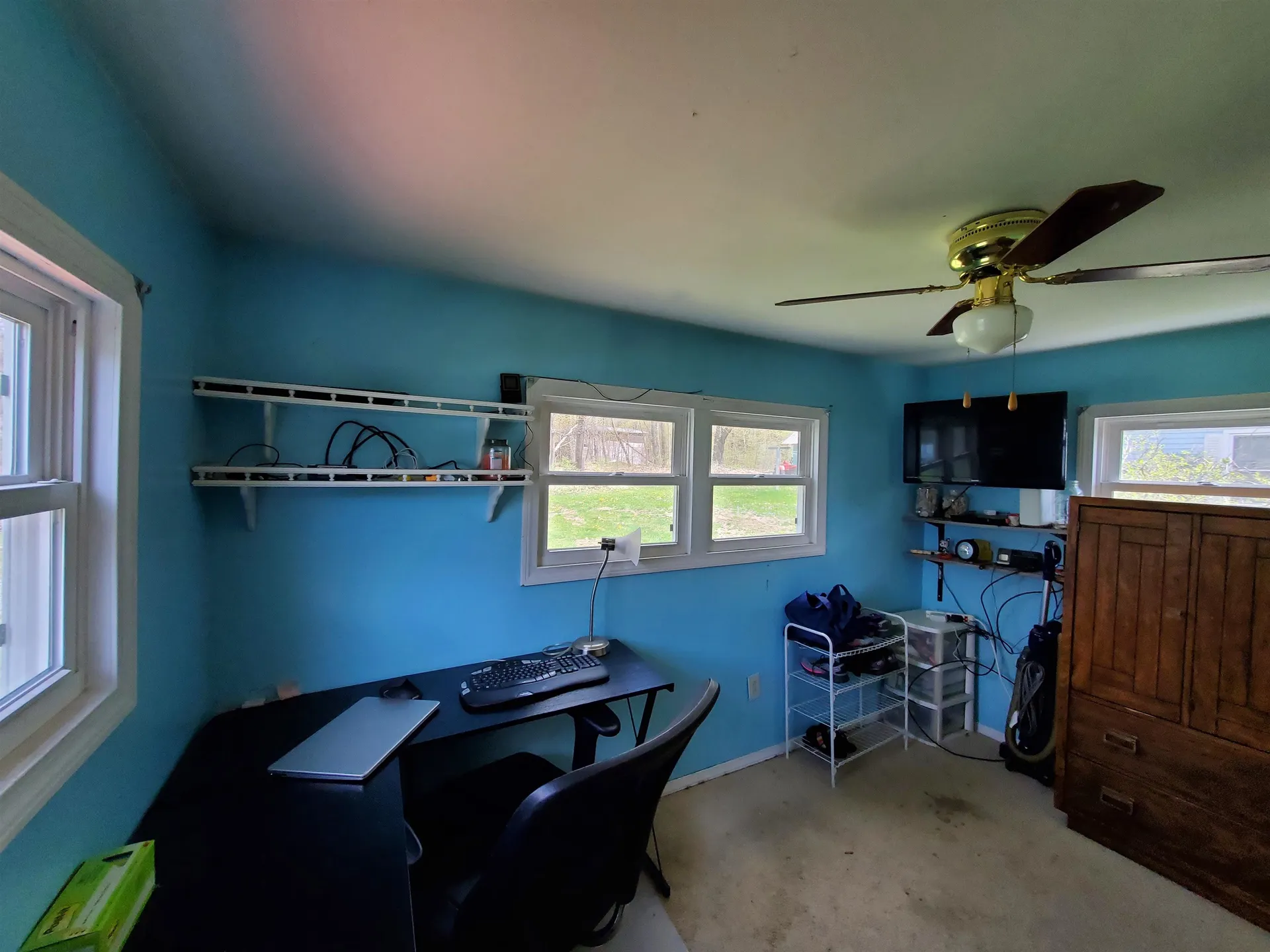 22 Rudsboro Road Lebanon NH 03766