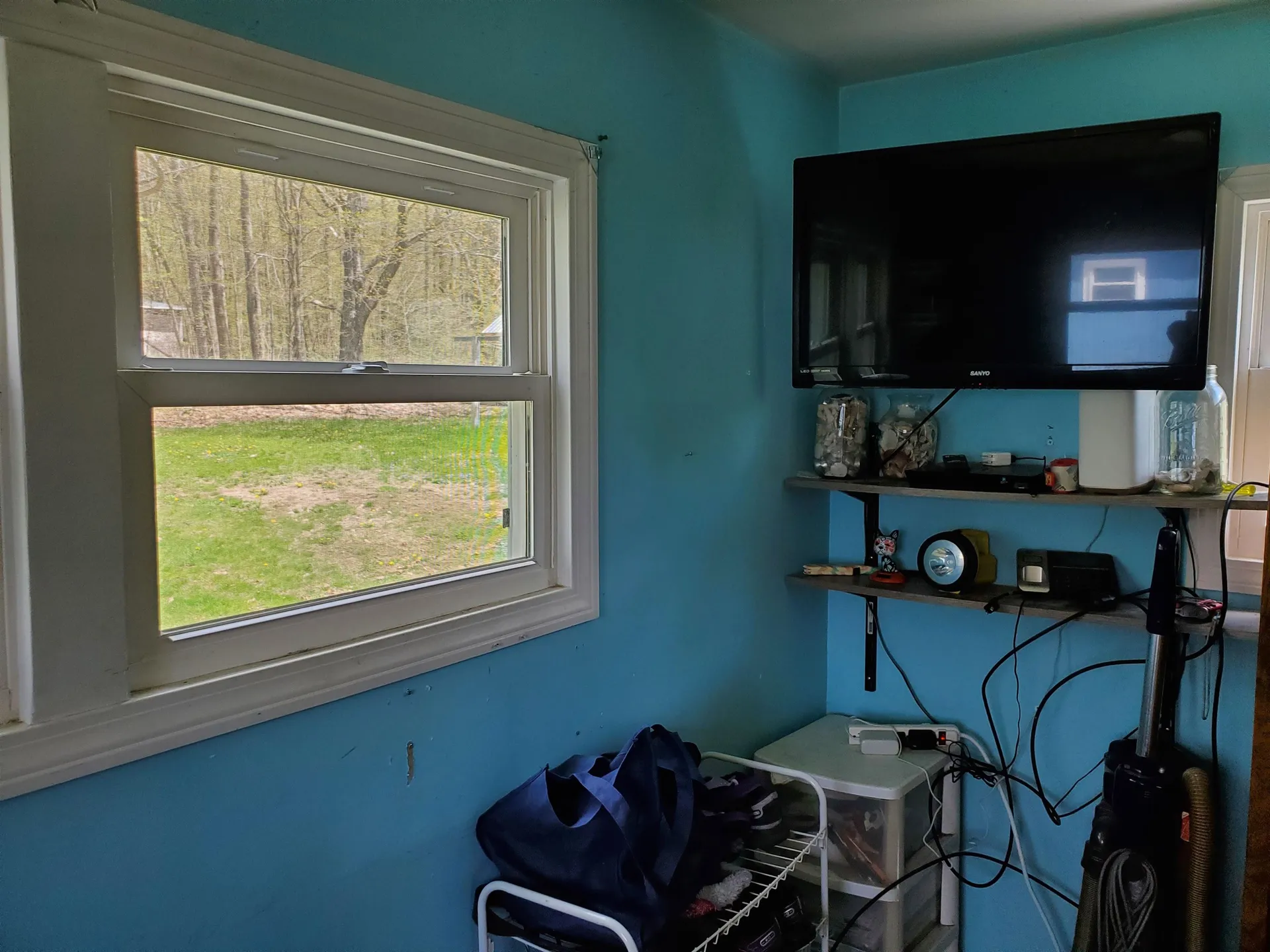 22 Rudsboro Road Lebanon NH 03766