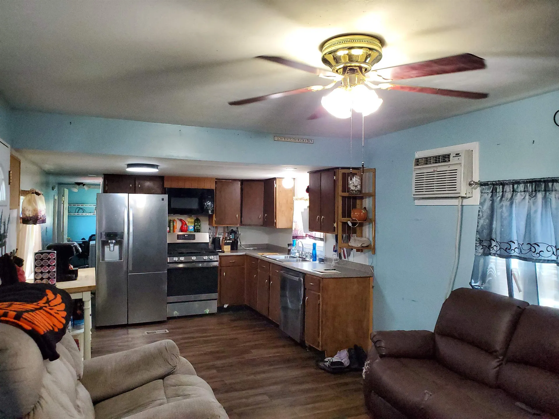 22 Rudsboro Road Lebanon NH 03766