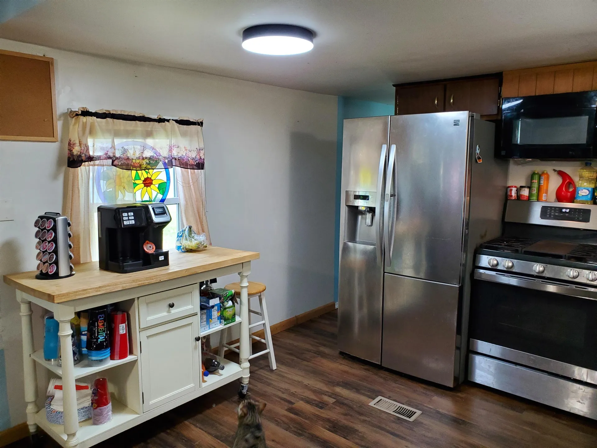 22 Rudsboro Road Lebanon NH 03766