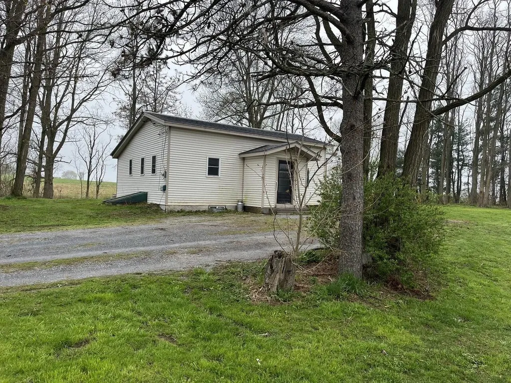 30 Lake Road Charlotte, VT Real Estate Property MLS 4994373