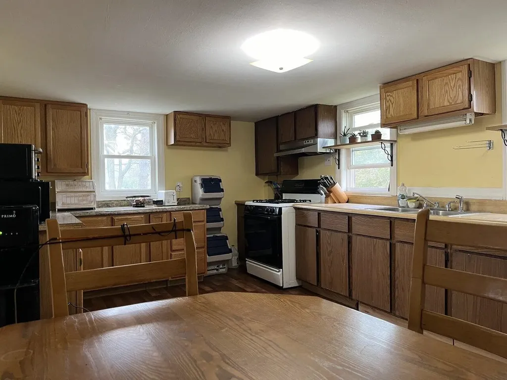 30 Lake Road Charlotte VT 05445