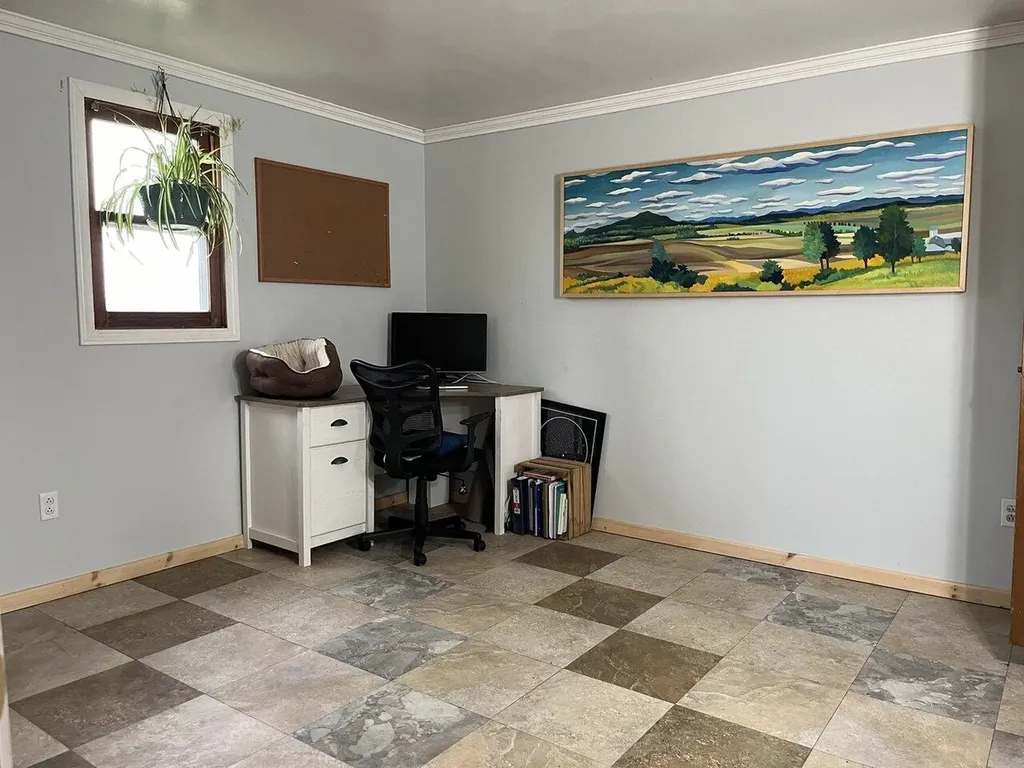 30 Lake Road Charlotte VT 05445