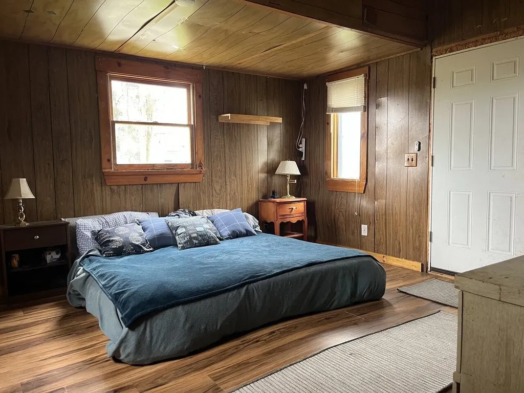30 Lake Road Charlotte VT 05445
