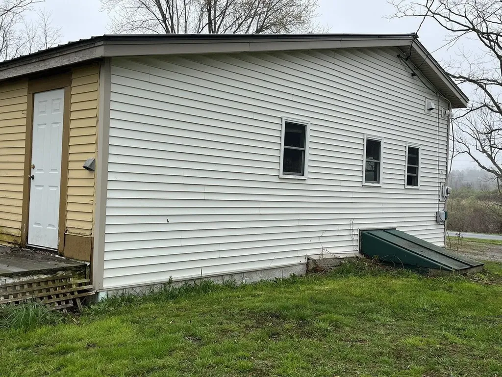 30 Lake Road Charlotte VT 05445