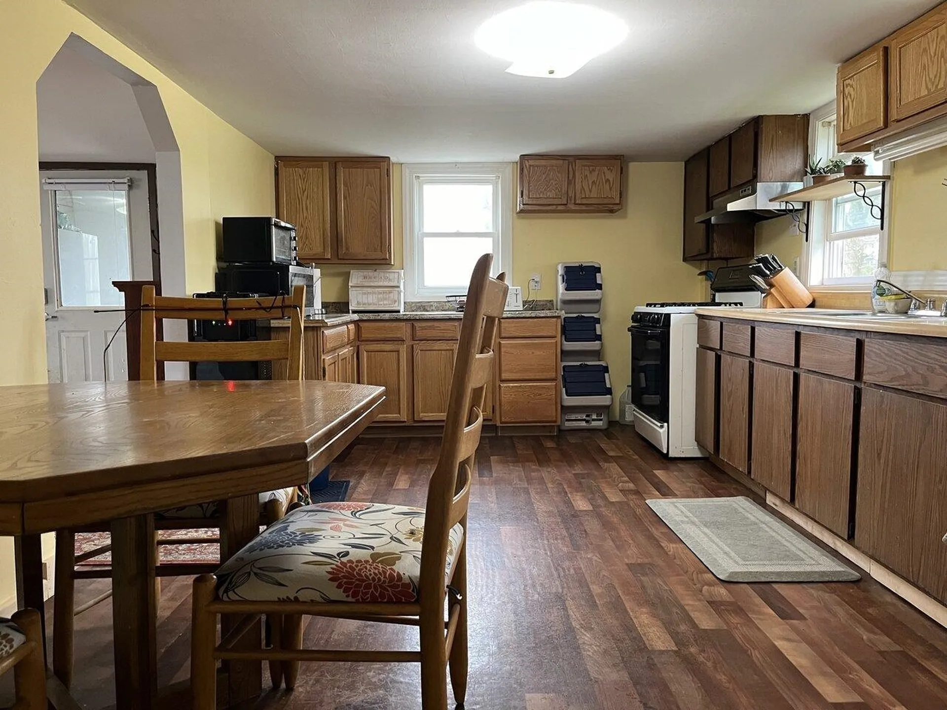 30 Lake Road Charlotte VT 05445