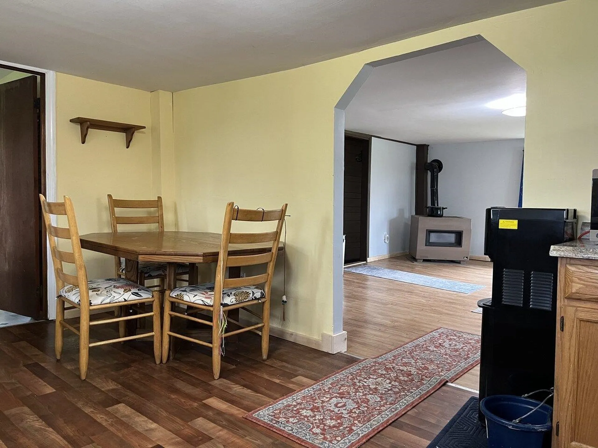 30 Lake Road Charlotte VT 05445