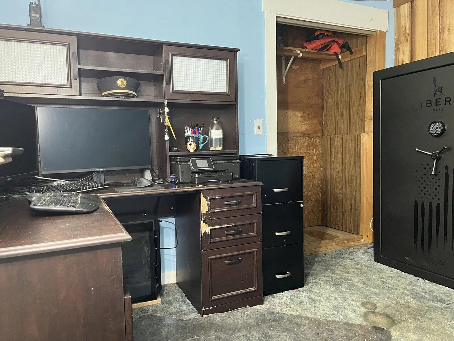30 Lake Road Charlotte VT 05445