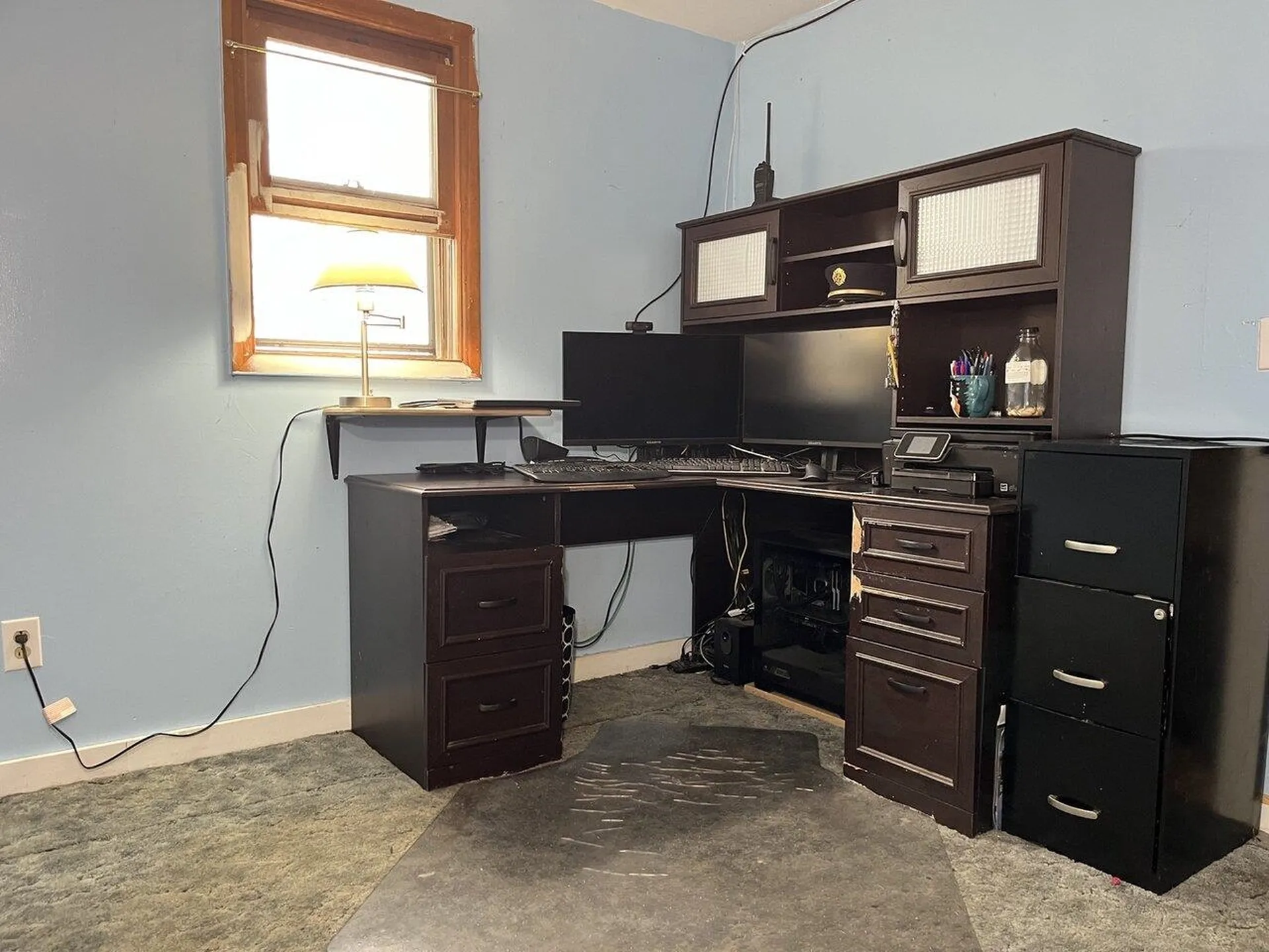 30 Lake Road Charlotte VT 05445