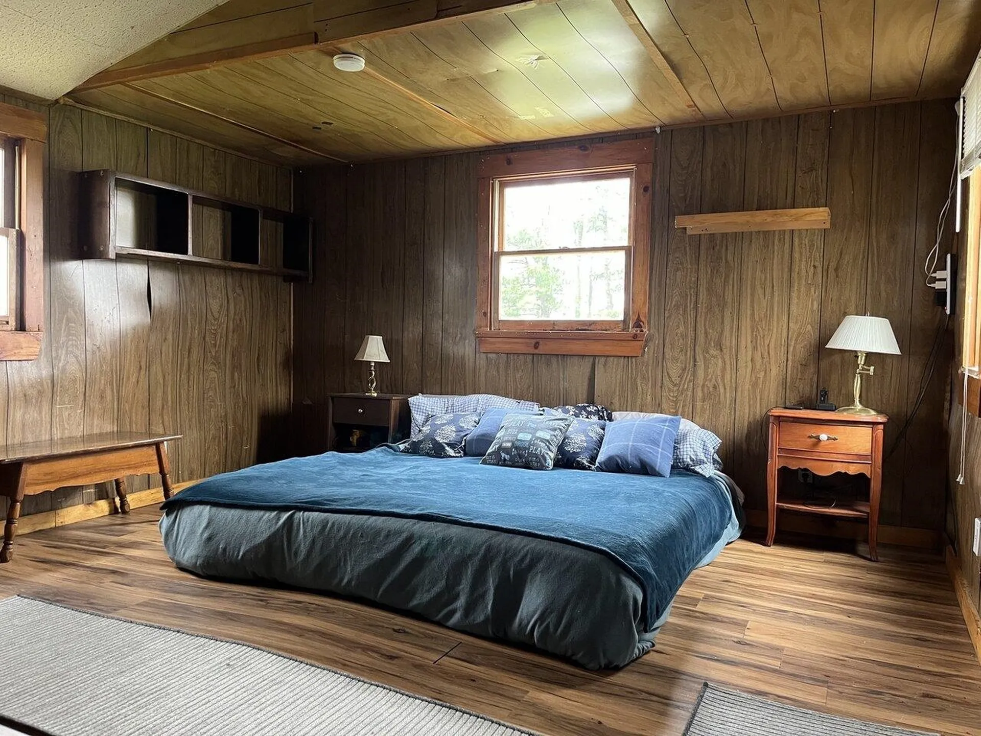 30 Lake Road Charlotte VT 05445