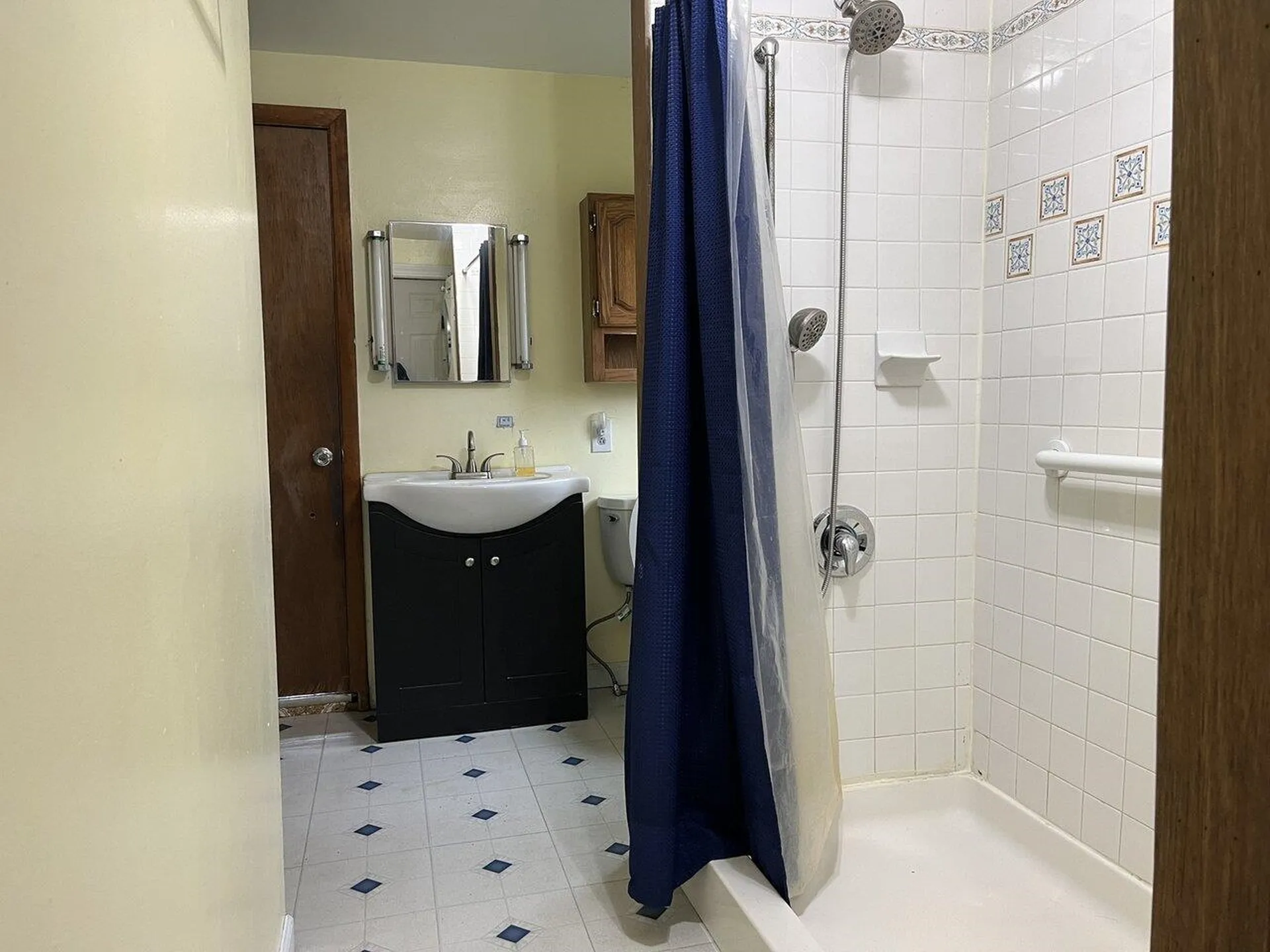 30 Lake Road Charlotte VT 05445