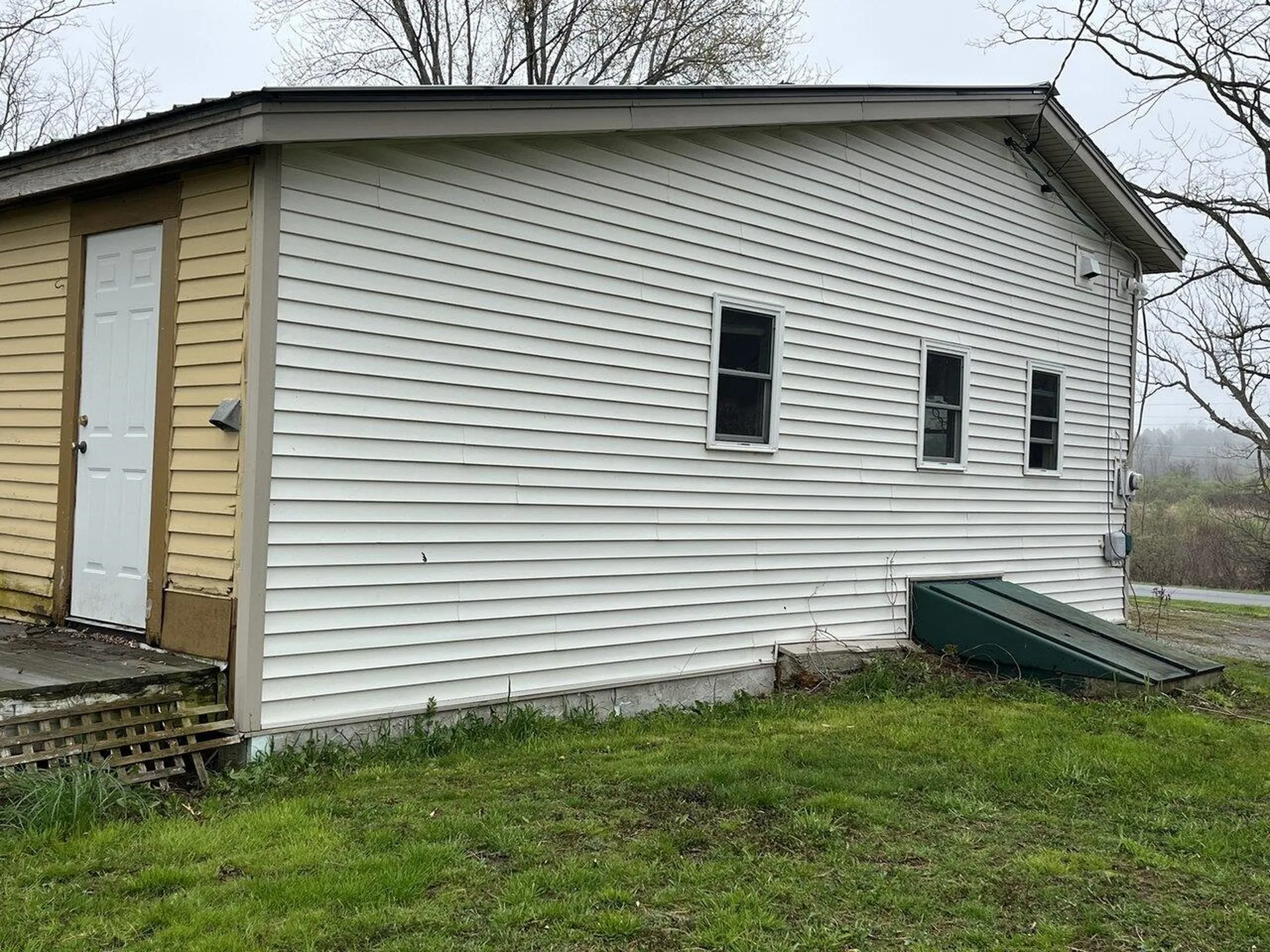 30 Lake Road Charlotte VT 05445