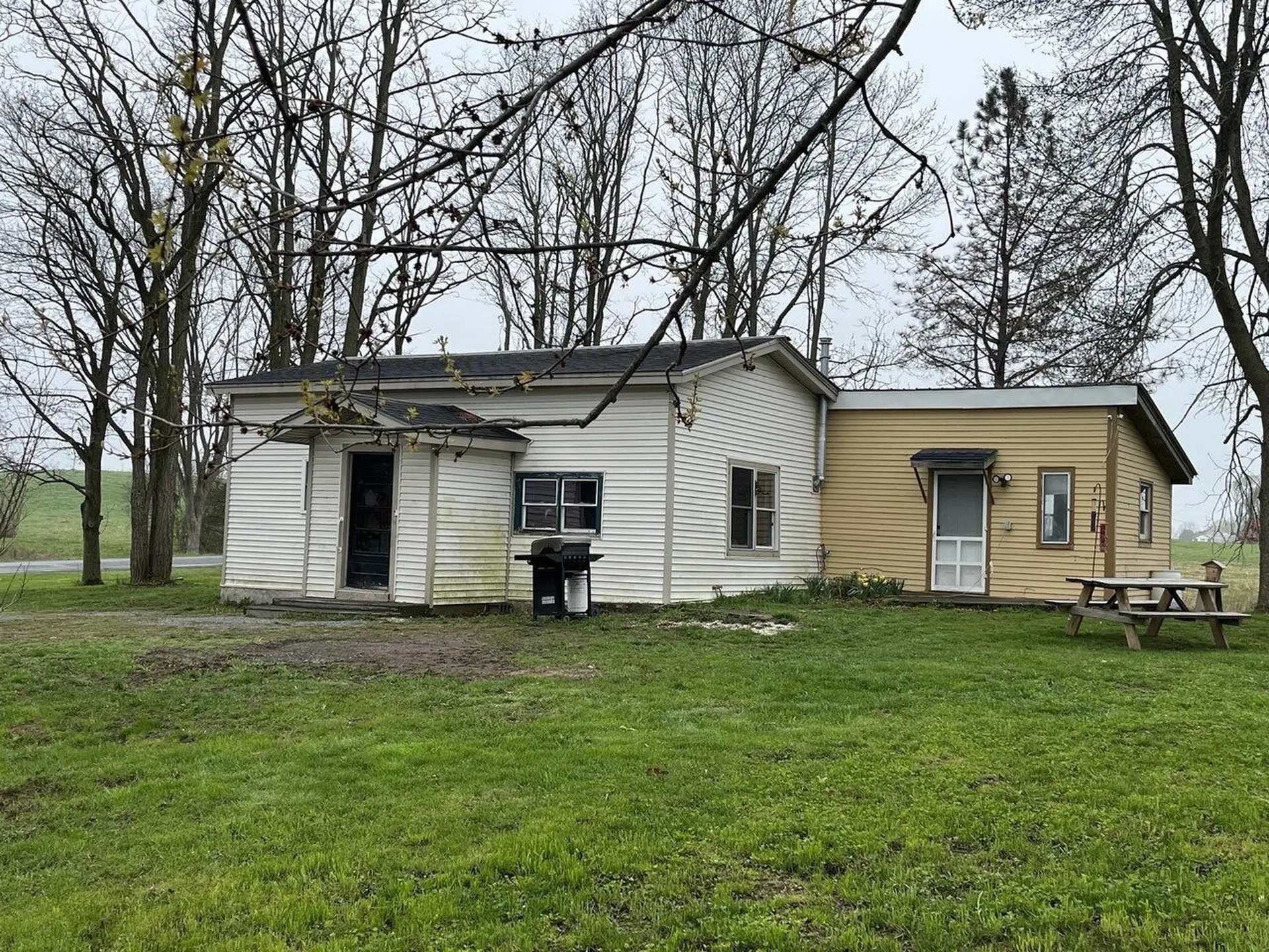 30 Lake Road Charlotte VT 05445