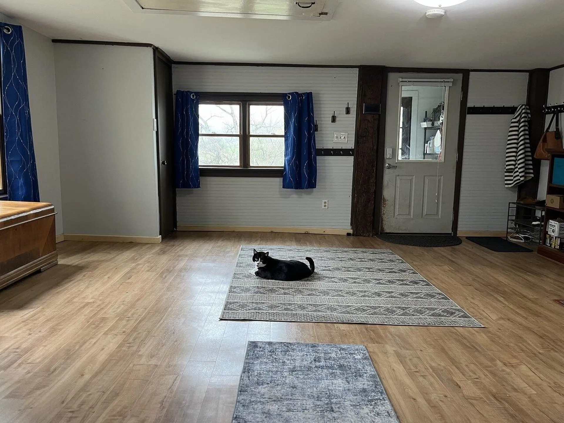 30 Lake Road Charlotte VT 05445