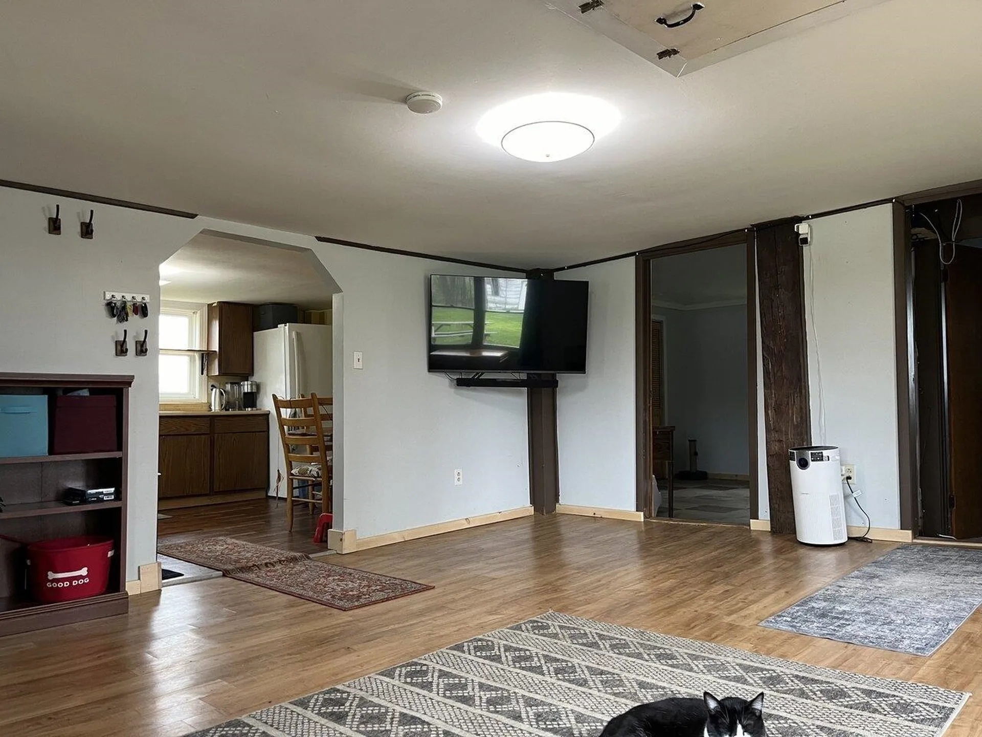 30 Lake Road Charlotte VT 05445