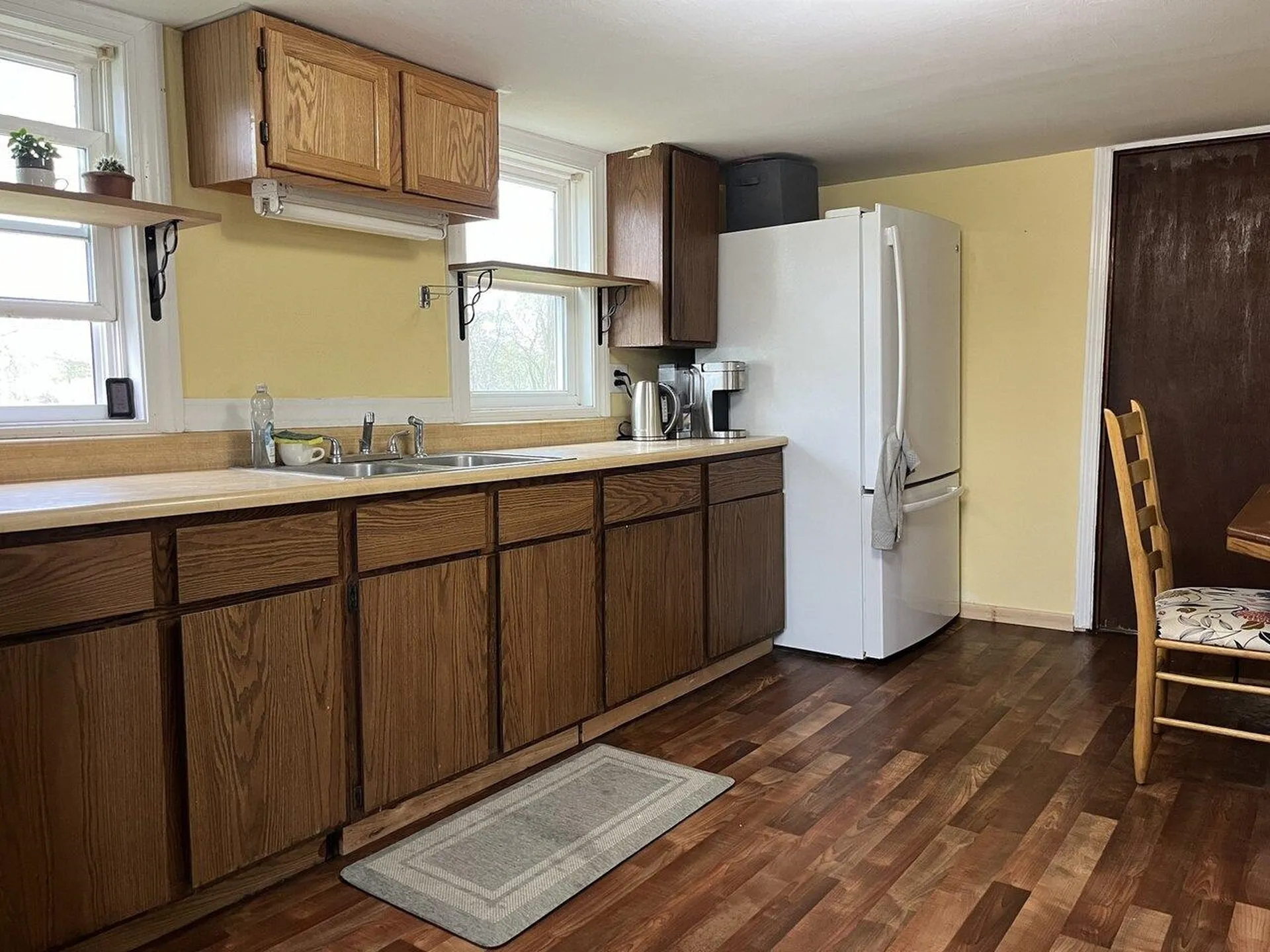 30 Lake Road Charlotte VT 05445