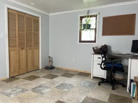 30 Lake Road Charlotte VT 05445