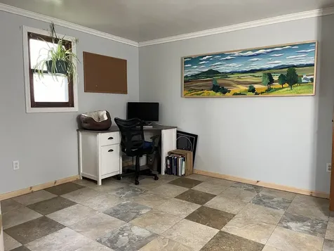 30 Lake Road Charlotte VT 05445