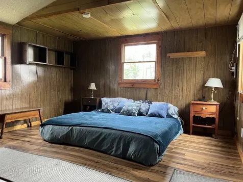 30 Lake Road Charlotte VT 05445