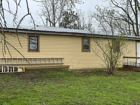 30 Lake Road Charlotte VT 05445