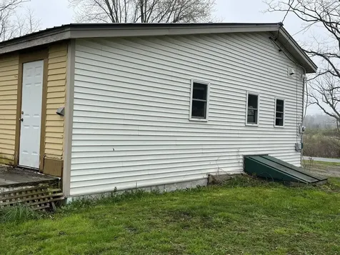 30 Lake Road Charlotte VT 05445