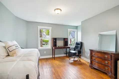60 Union Street Springfield VT 05156