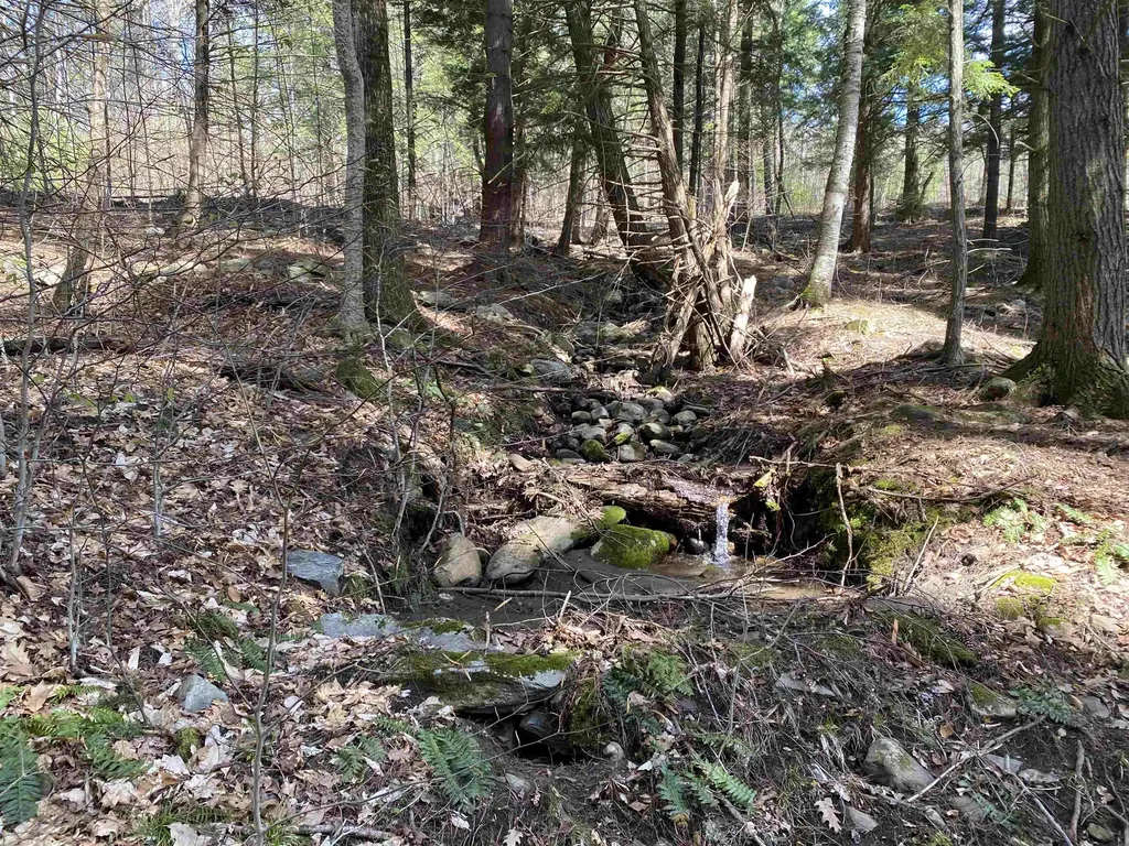 0 Brookside Drive Chester VT 05143