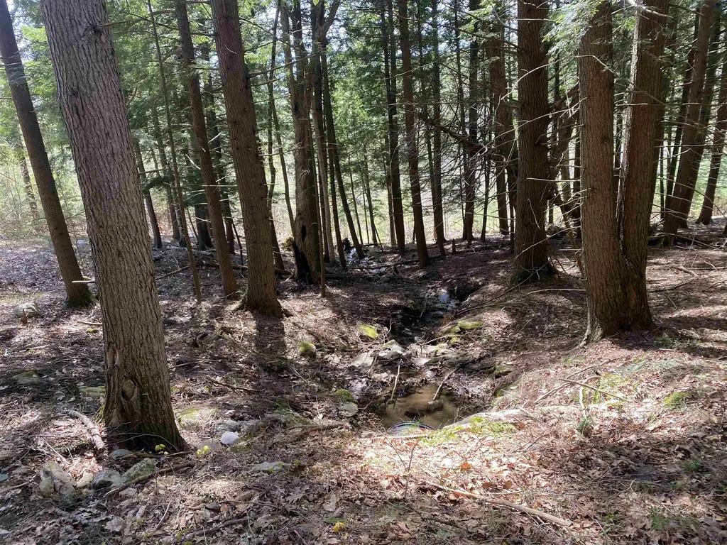 0 Brookside Drive Chester VT 05143