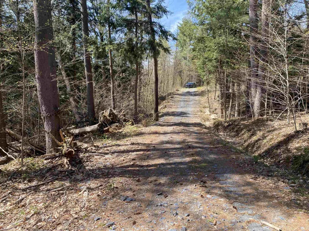 0 Brookside Drive Chester VT 05143
