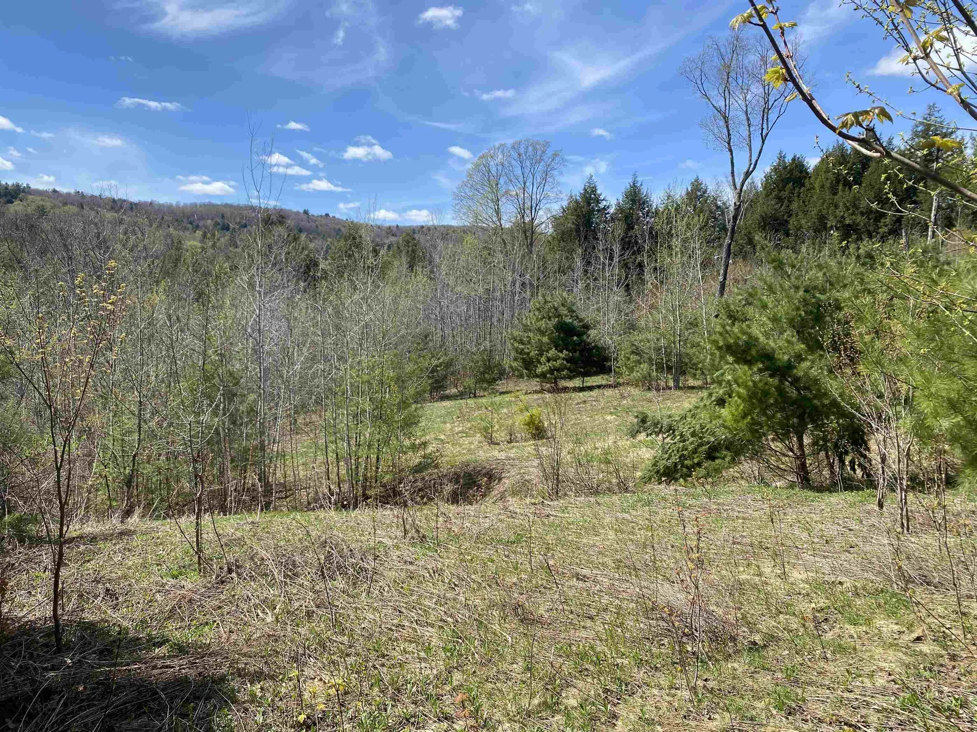 0 Brookside Drive Chester VT 05143